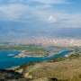 Learn the best 9 Outdoor activities in Shkoder