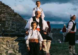 photography in albania documentary in albania