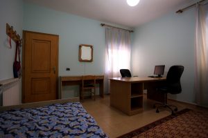 IMG 2796 300x200 1