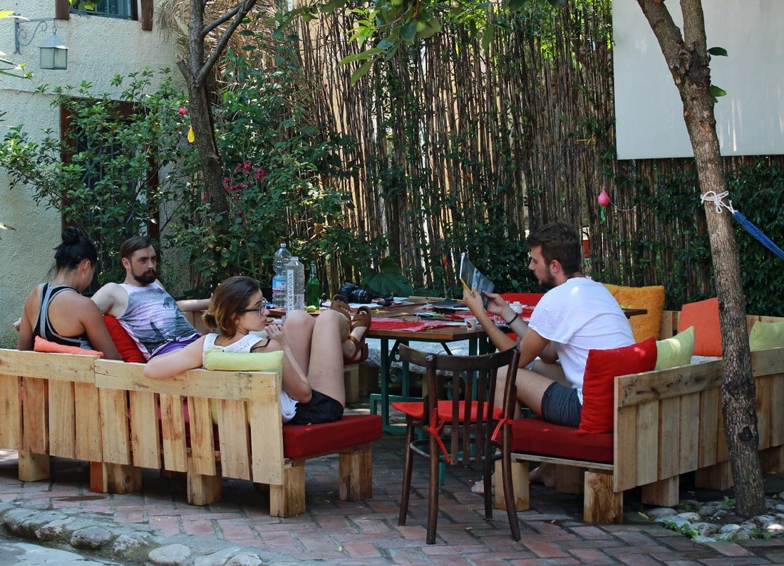 Wanderers-Hostel-5 Wanderers-Hostel-5