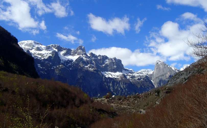 Valbona2 1024x768 1