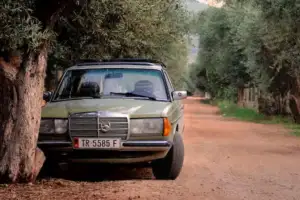 Mercedes Albania e1653531854515