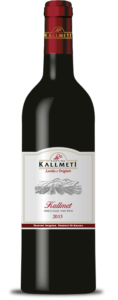 albanian wine tour