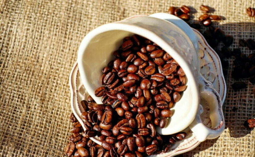 coffee, coffee cup, porcelain-1576537.jpg