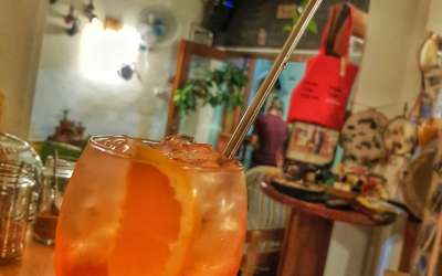 shegaaperol