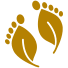 feet-yellow-68